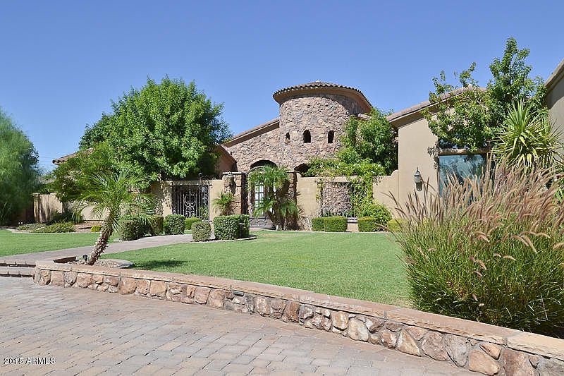 1st image of 23424 N Camino Rancho Ct