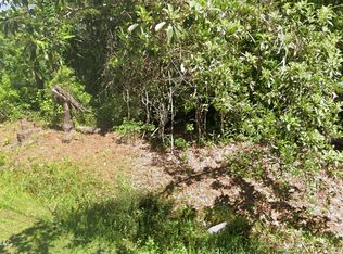 0 Venus St, Waveland, MS 39576