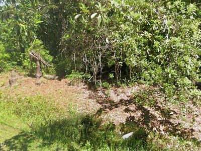 0 Venus St, Waveland, MS, 39576