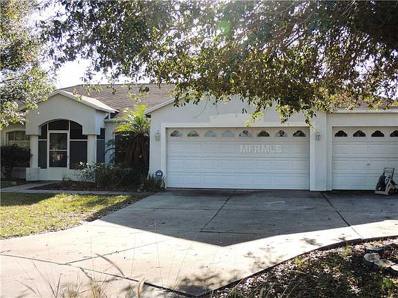 2nd image of 12210 Colonial Estates Ln