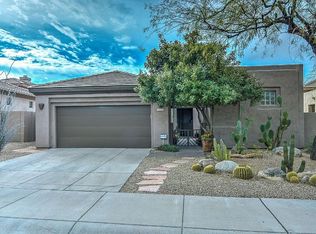 6943 E Hibiscus Way, Scottsdale, AZ 85266