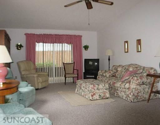 3rd image of 3292 McMath Dr