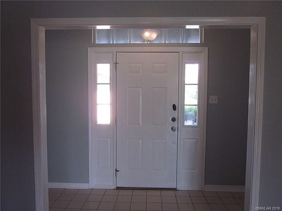 5th image of 6008 Rosemead Cir
