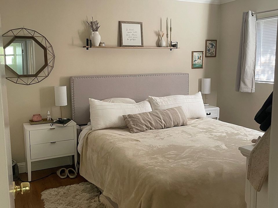 2nd image of 523 Chestnut St APT 6