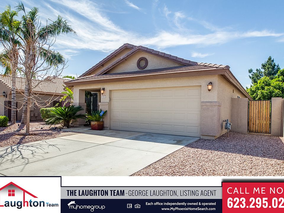 1st image of 7647 W Carlota Ln