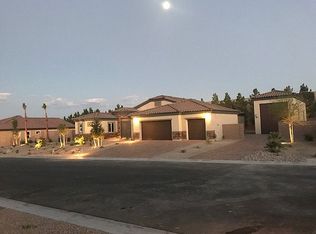 9075 Wing Shadow Cir, Clark County, NV 89129