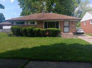 17313 Judson Dr, Cleveland, OH 44128