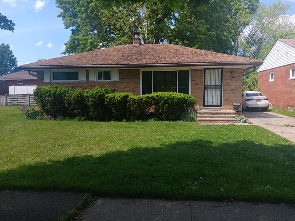 17313 Judson Dr