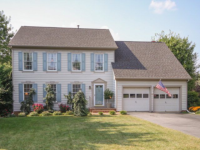 1st image of 1371 S Dogwood Dr