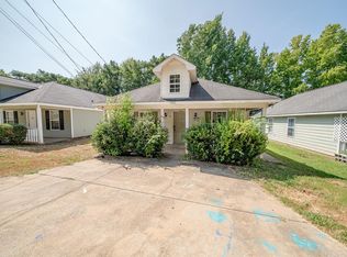 1507 21st St, Phenix City, AL 36867