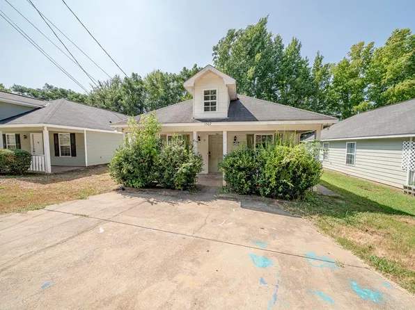 1507 21st St, Phenix City, AL 36867