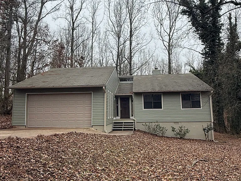 5410 Raintree Trce — Photo 1