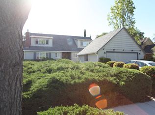 10385 Merriman Rd #A, Cupertino, CA 95014