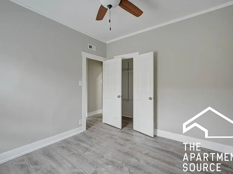 6523 N Newgard Ave #1G — Photo 9