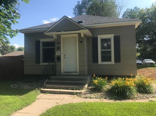 916 2nd Ave SE, Watertown, SD 57201
