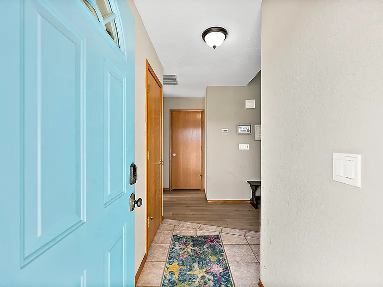 8137 E Daniels Loop #A — Photo 5