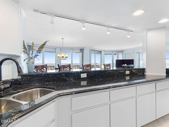 5th image of 1051 Ocean Shore Blvd APT 1006