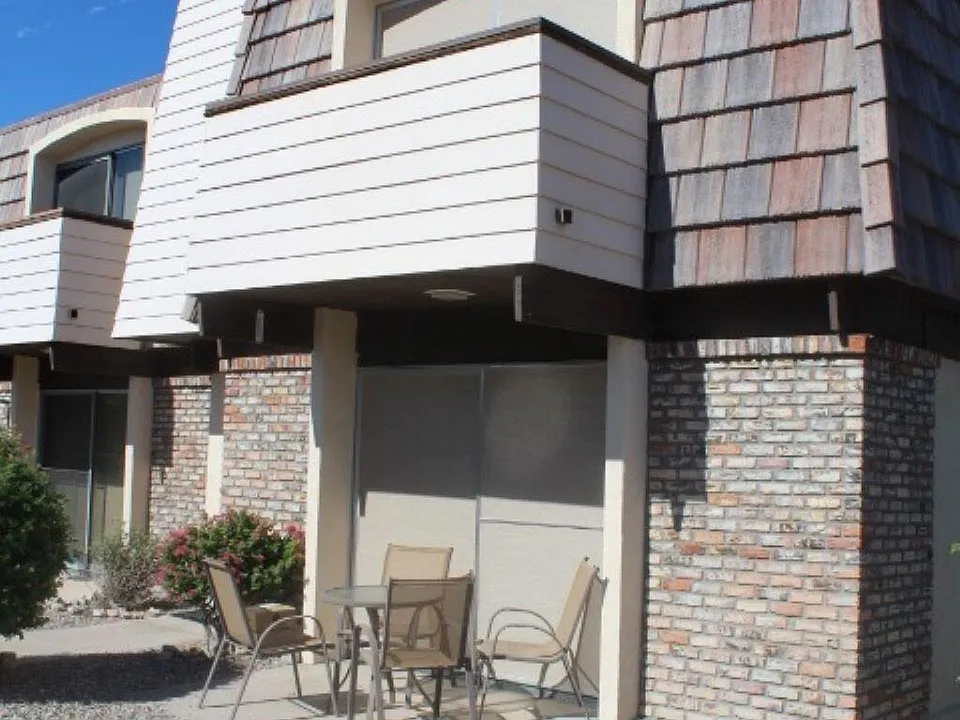 1730 Swanson Ave #11
