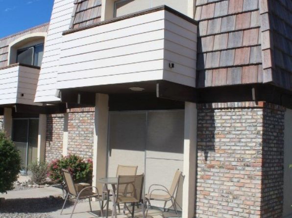 1730 Swanson Ave APT 11