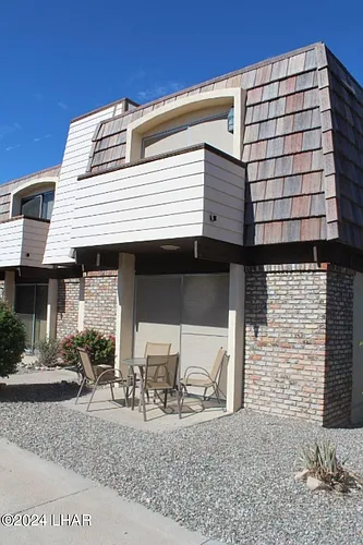 1730 Swanson Ave #11 Photo 1