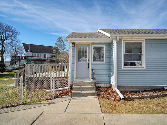 4th image of 298 Ackerson Lake Dr