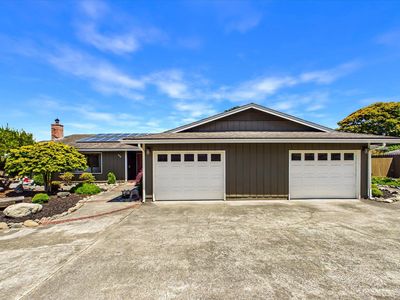 2707/2709 Pine St, Eureka, CA, 95501