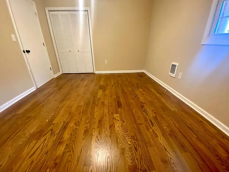 242 Cochran Rd — Photo 19