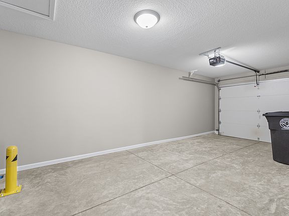4th image of 4784 Tyrone Rd #4784