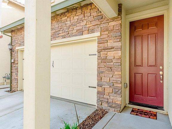 4th image of 3712 Lake Katie Way