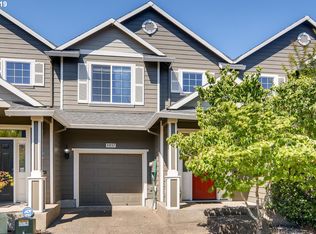 5057 SW Wentworth Ter, Beaverton, OR