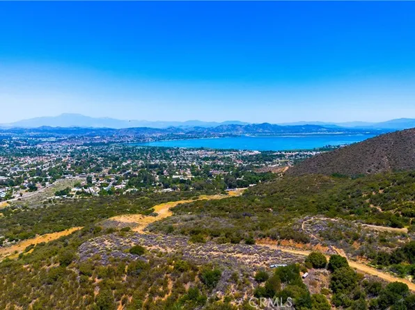 0 Leach Canyon Rd, Lake Elsinore, CA 92530