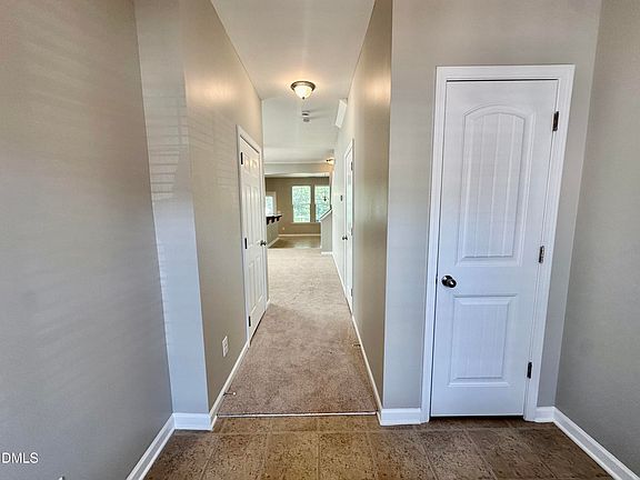 5th image of 2801 Benevolence Dr