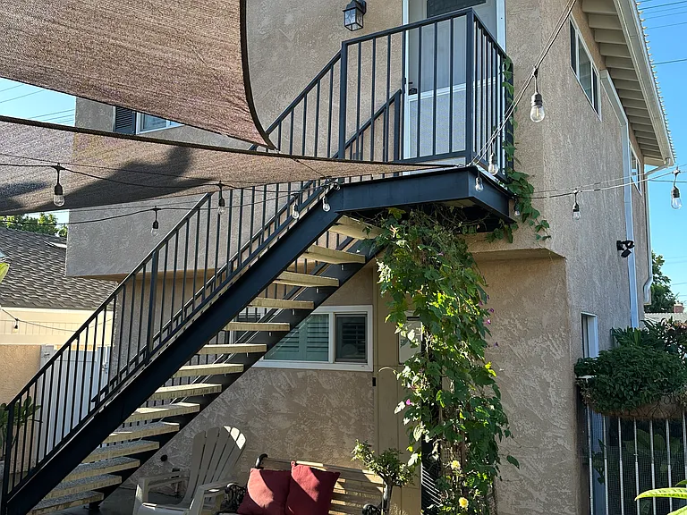 2155 N Studebaker Rd #A — Photo 14