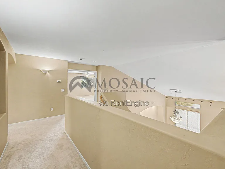 2172 W Enfield Way — Photo 45