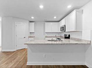 (Undisclosed Address), Atlanta, GA 30349