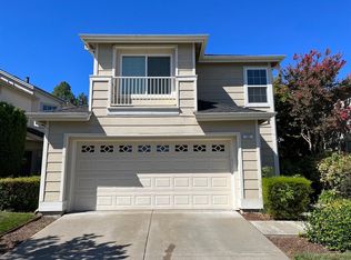 337 Orchard View Ave, Martinez, CA 94553