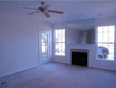 2nd image of 15219 Cornell Dr
