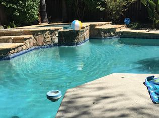 660 Peachwillow Ct, Brentwood, CA 94513