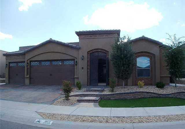 1st image of 3117 Destiny Point Dr