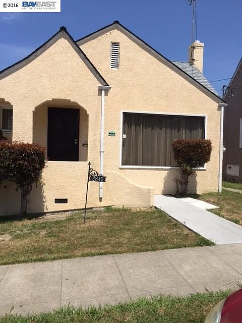 1st image of 2845 75th Ave