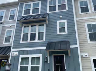 4539 Berwyn Ln, Charlottesville, VA 22902