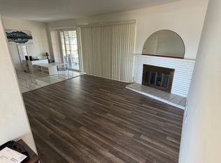 9551 Skylark Blvd, Garden Grove, CA 92841