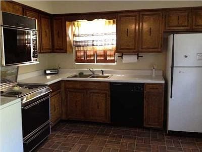 5th image of 1013 Hibbler Cir