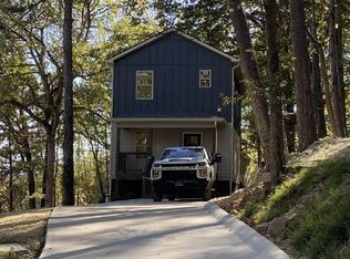 4536 Kellys Ferry Rd UNIT 11, Chattanooga, TN 37419