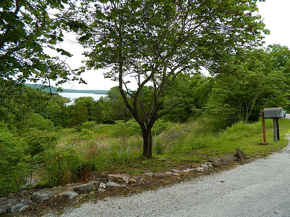 2nd image of Lot 102 Hallie Drive