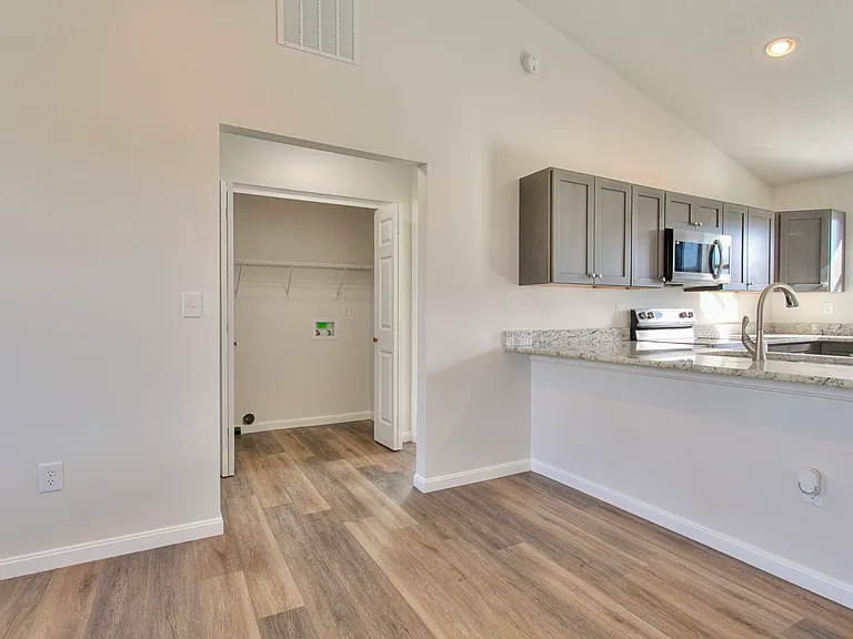 3001 Rio Brazos Dr — Photo 4