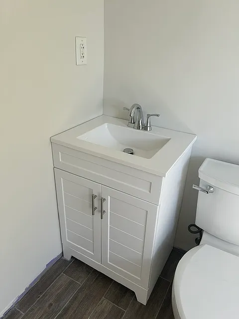 3 bed, $3,200 — Photo 4