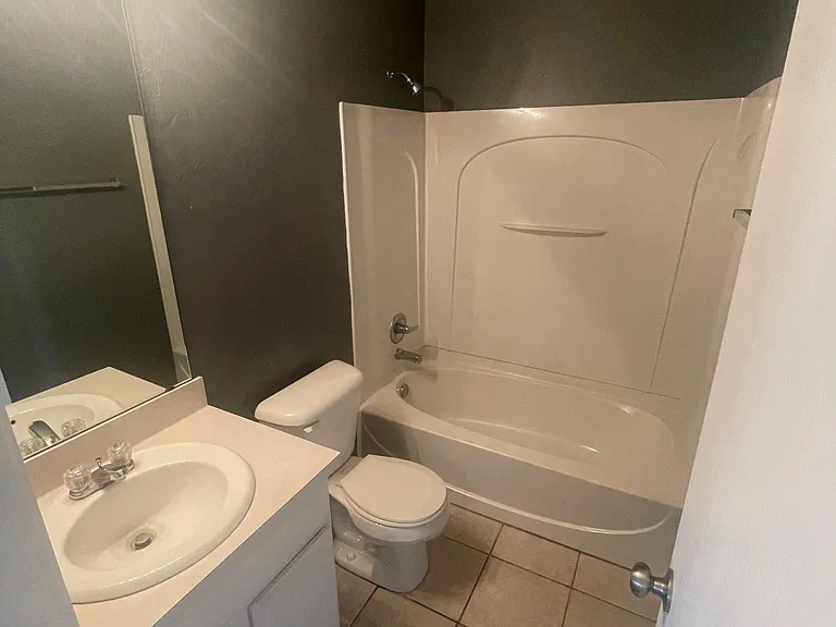 18604 Piedra Dr — Photo 18