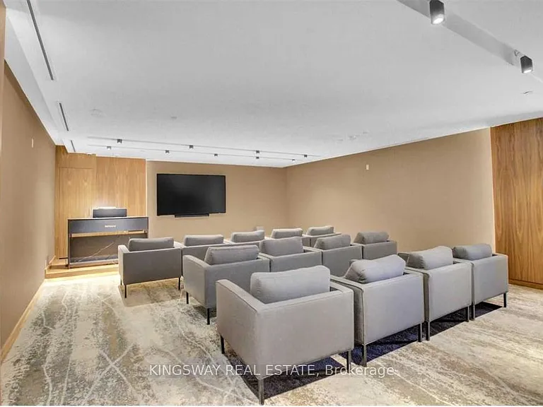 6 Sonic Way #N501 — Photo 20