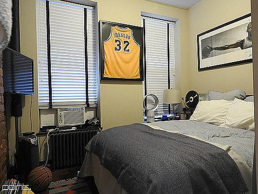 5th image of 236 W 16th St #1H